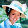 周末的夫妻